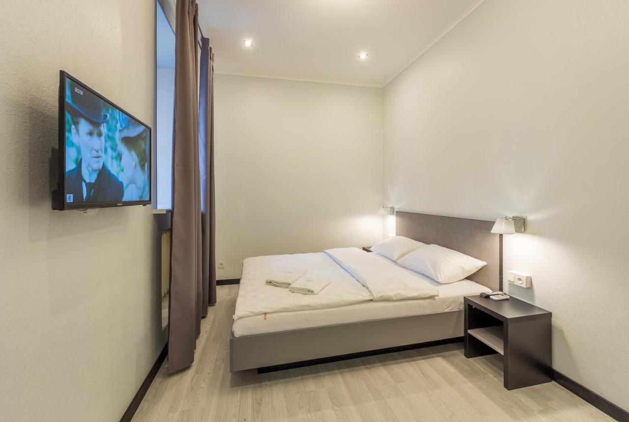 Dayflat Apartments Golden Gate Area Kiev Exteriör bild